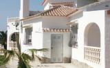 Ferienhaus Costa Blanca: Calpe/calp Es9730.220.1 