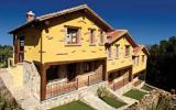 Ferienhaus Spanien: Casas Rurales Acebuche (Es-10730-01) 