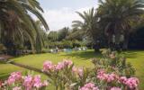 Ferienwohnung Paphos: Sofianna Hotel Apartments In Paphos (Pfo01015) ...