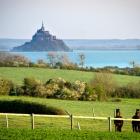 Ferienwohnung Bretagne: Louise 