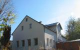 Ferienhaus Tschechische Republik Klimaanlage: Holiday Home Semerink 2 