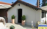 Ferienwohnung Italien: Tenuta Montegrande (Sop101) 