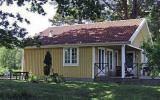 Ferienhaus Schweden: Dörarp/vittaryd S04659 