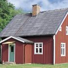 Ferienhaus Schweden: Ferienhaus Abild 