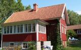 Ferienhaus Schweden Stereoanlage: Uddevalla 28818 