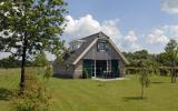 Ferienwohnung Drenthe: Witteveen Hdr015 