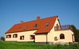 Ferienhaus Nowe Worowo: Warnileg Pka109 