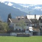 Ferienhaus Westendorf Tirol: Bichling 