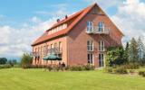 Ferienwohnung Teterow: Appartements Golf- Und Wellnesshotel Schloss ...