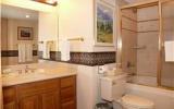 Ferienwohnung Steamboat Springs: Torian Plum Plaza 805 Us8100.232.1 