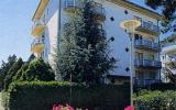 Ferienhaus Bibione Venetien: Bibione 34580 