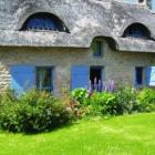 Ferienhaus Bretagne: Ferienhaus In Riec-Sur-Belon 