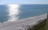 Ferienwohnung Usa: Beach House Condominium C502C Us3020.1407.1 