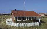 Ferienhaus Hvide Sande: Bjerregård Strand A3277 