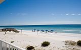 Ferienwohnung Fort Walton Beach: Island Echos Condominium 2Bc ...