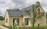 Ferienhaus Pleuven: Pleuven Fbf224 