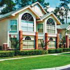 Ferienwohnung Usa: Holiday Villas - Abxu 