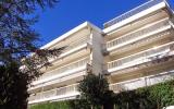 Ferienwohnung Provence: Villa Esterel Fr8650.460.4 