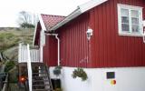 Ferienhaus Schweden: Höviksnäs 28517 