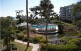 Ferienwohnung Hilton Head Island: Windsor Court North 4204 Us2992.7.1 