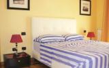 Ferienwohnung Pomezia: Ferienwohnungen Red's Inn In Pomezia (Ila02263) ...