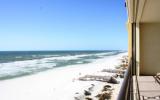 Ferienwohnung Fort Walton Beach: Bella Riva Condominiums 504 Us3025.54.1 