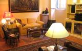 Ferienhaus Rom Lazio Klimaanlage: Rom 35116 