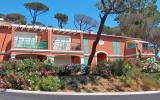 Ferienhaus Sainte Maxime: Maxime Park Fr8480.440.6 