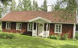 Ferienhaus Schweden: Sunnaryd/bolmen S04631 