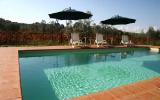 Ferienhaus Italien: Vakantiewoning Thesan-Aurora 