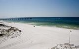 Ferienwohnung Fort Walton Beach: Waterscape Condominium A603 ...