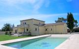 Ferienhaus Frankreich: Raphele Les Arles Fpb046 