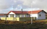 Ferienhaus Bjerregård: Bjerregård Dk1046.1180.1 