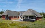 Ferienhaus Süddanemark: Blåvand 80269 