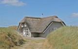 Ferienhaus Süddanemark: Blåvand Dk1055.3108.1 