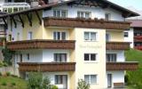 Ferienwohnung Kappl Tirol: Kappl Ati925 