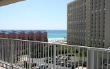 Ferienwohnung Destin Florida: Tops'l Tides 0510 Us3020.1695.1 