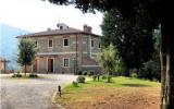 Ferienhaus Toscana Heizung: Bagno A Ripoli 54 