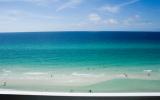 Ferienwohnung Panama City Beach: Seychelles Beach Resort 1004 Us3000.38.1 