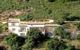 Ferienhaus La Garde Freinet: Le Jas Fr8457.100.1 