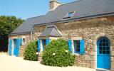 Ferienhaus Bretagne Heizung: Ferienhaus In Landéda (Bre05177) 