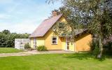 Ferienhaus Ringkobing Sat Tv: Hemmet 37594 