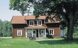 Ferienhaus Vittaryd Kronobergs Lan: Vittaryd S04218 