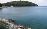 Ferienwohnung Mali Losinj Fernseher: Mali Lošinj L0292 