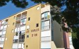 Ferienwohnung Le Grau Du Roi: Les Sables D'or Fr6615.220.10 