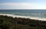 Ferienwohnung Destin Florida: High Pointe Resort W12 Us3020.504.1 