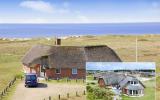 Ferienhausribe: Blåvand P32037 