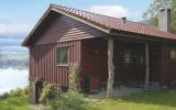 Ferienhaus Norwegen: Etne N18000 