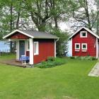 Ferienhaus Schweden: Snd 