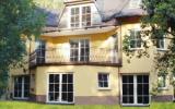 Ferienwohnungbrandenburg: Ferienwohnung In Milmersdorf (Dbs03019) 